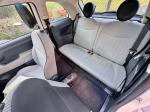 fiat-500-2009-gasolina-1242cc