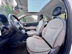 fiat-500-2009-gasolina-1242cc