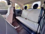 fiat-500-2009-gasolina-1242cc