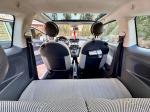 fiat-500-2009-gasolina-1242cc