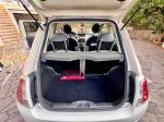 fiat-500-2009-gasolina-1242cc