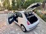 fiat-500-2009-gasolina-1242cc