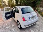 fiat-500-2009-gasolina-1242cc