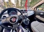 fiat-500-2009-gasolina-1242cc