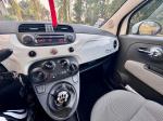 fiat-500-2009-gasolina-1242cc