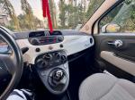 fiat-500-2009-gasolina-1242cc