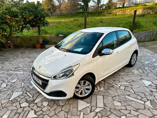 peugeot-208-2015-gasolina-999cc