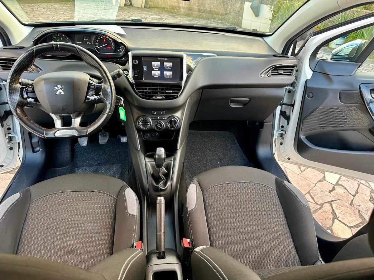 peugeot-208-2015-gasolina-999cc