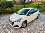 peugeot-208-2015-gasolina-999cc