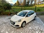 peugeot-208-2015-gasolina-999cc