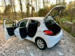 peugeot-208-2015-gasolina-999cc
