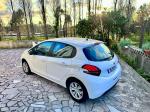 peugeot-208-2015-gasolina-999cc