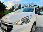 peugeot-208-2015-gasolina-999cc