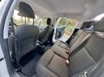 peugeot-208-2015-gasolina-999cc