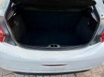 peugeot-208-2015-gasolina-999cc