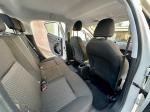 peugeot-208-2015-gasolina-999cc