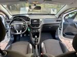 peugeot-208-2015-gasolina-999cc