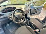 peugeot-208-2015-gasolina-999cc