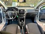 peugeot-208-2015-gasolina-999cc