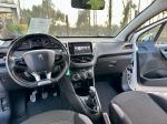 peugeot-208-2015-gasolina-999cc