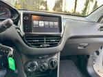 peugeot-208-2015-gasolina-999cc