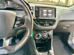 peugeot-208-2015-gasolina-999cc