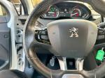 peugeot-208-2015-gasolina-999cc