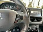 peugeot-208-2015-gasolina-999cc