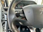 peugeot-208-2015-gasolina-999cc