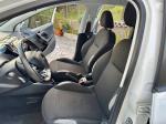peugeot-208-2015-gasolina-999cc