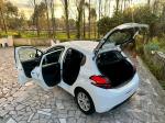 peugeot-208-2015-gasolina-999cc
