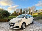peugeot-208-2015-gasolina-999cc