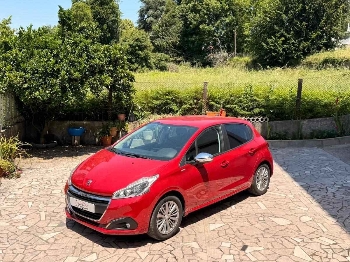 peugeot-208-2017-gasolina-1199cc