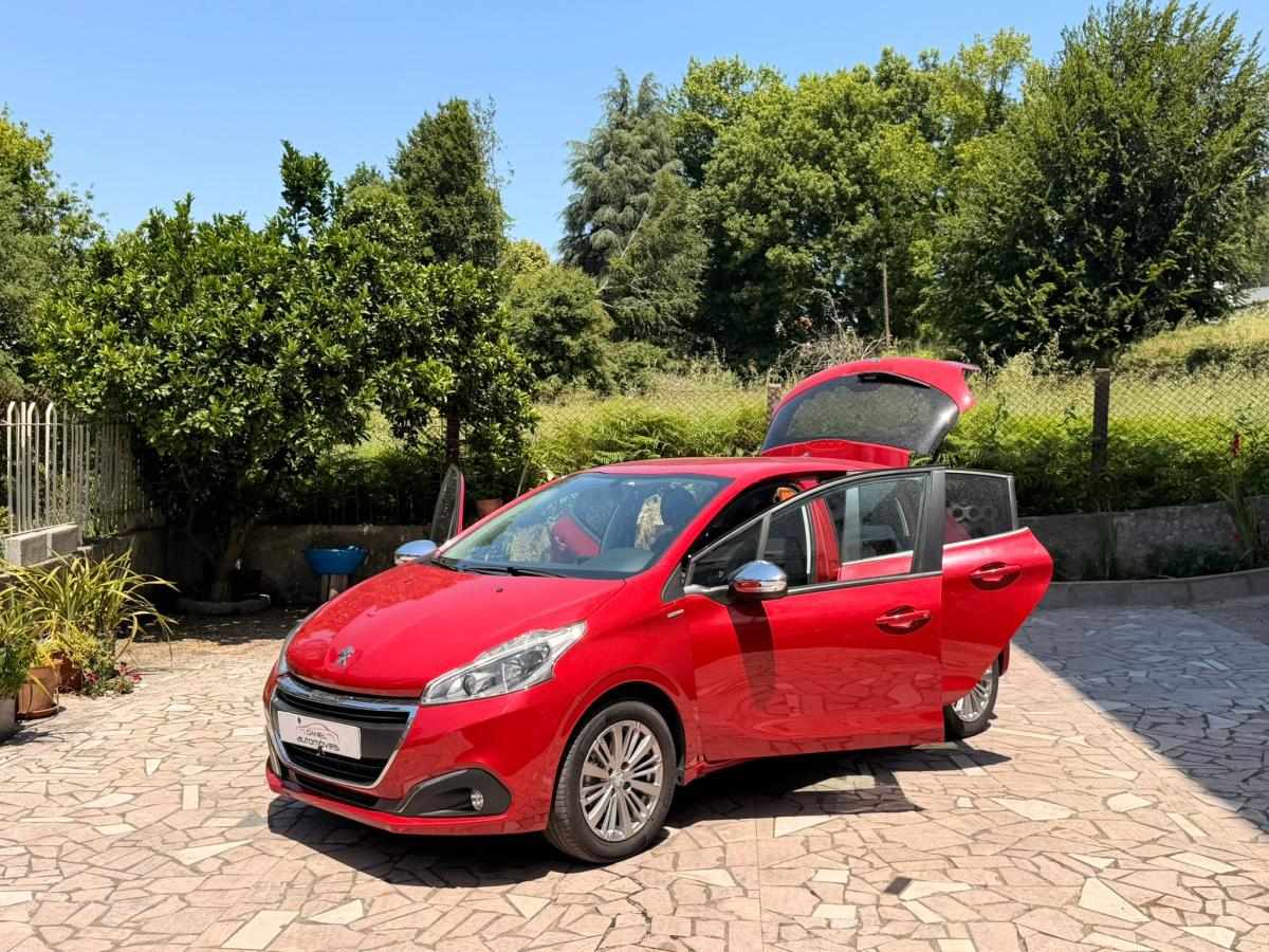 peugeot-208-2017-gasolina-1199cc