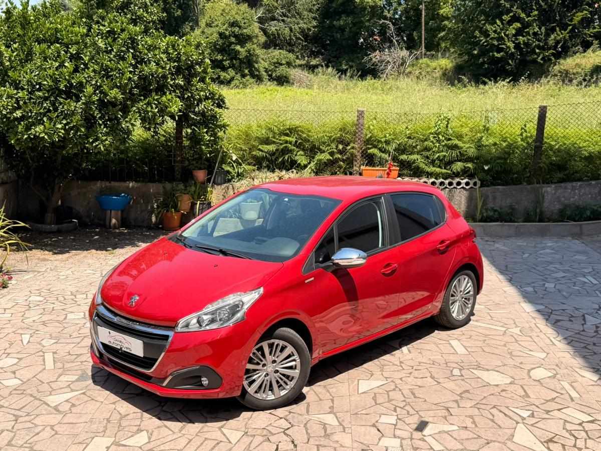 peugeot-208-2017-gasolina-1199cc