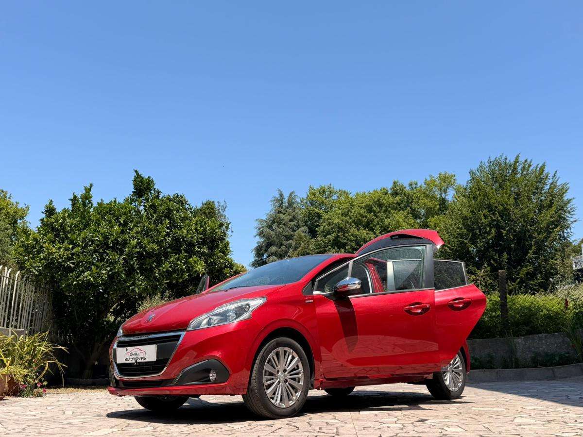 peugeot-208-2017-gasolina-1199cc