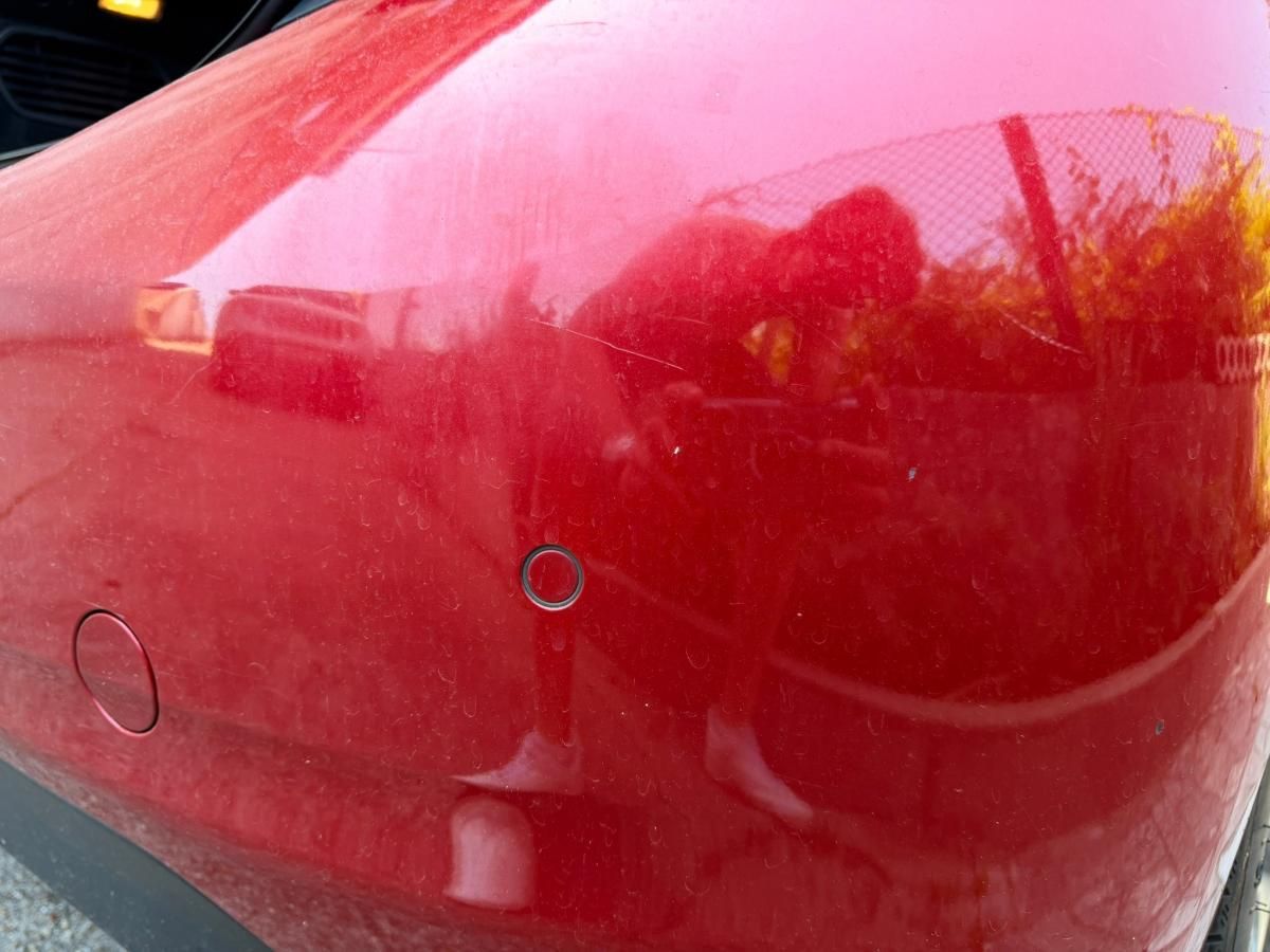 peugeot-208-2017-gasolina-1199cc