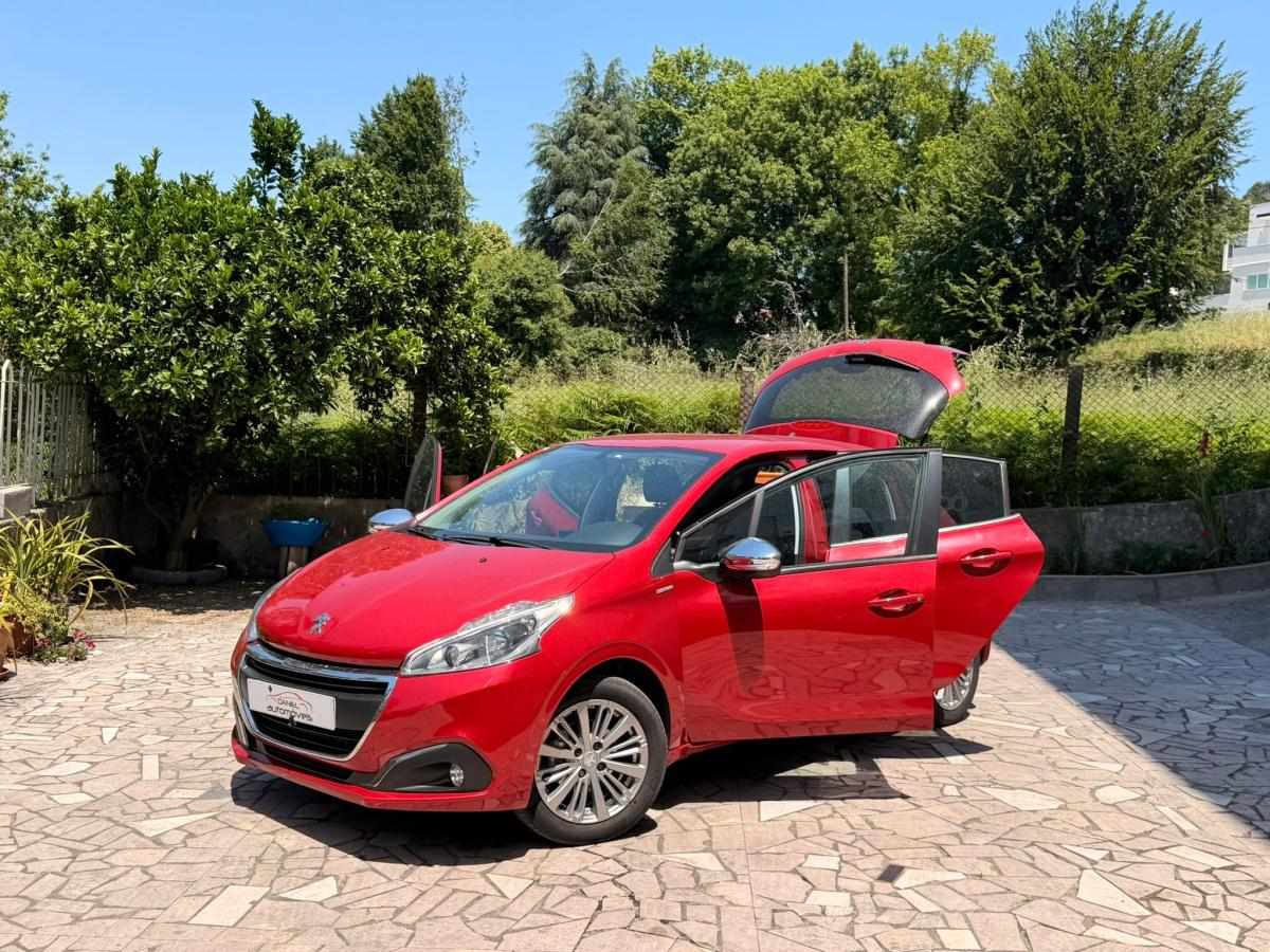peugeot-208-2017-gasolina-1199cc