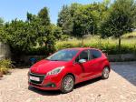 peugeot-208-2017-gasolina-1199cc