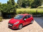 peugeot-208-2017-gasolina-1199cc