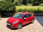 peugeot-208-2017-gasolina-1199cc