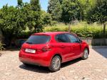 peugeot-208-2017-gasolina-1199cc