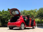 peugeot-208-2017-gasolina-1199cc