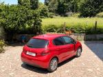 peugeot-208-2017-gasolina-1199cc