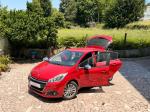 peugeot-208-2017-gasolina-1199cc