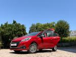 peugeot-208-2017-gasolina-1199cc