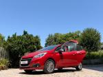 peugeot-208-2017-gasolina-1199cc