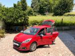 peugeot-208-2017-gasolina-1199cc