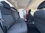 peugeot-208-2017-gasolina-1199cc
