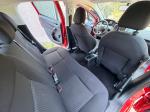 peugeot-208-2017-gasolina-1199cc
